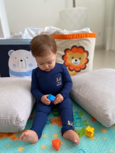 conjunto ou colete sensorial do amigo panda (4)