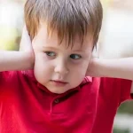 ArteBlog98 24072025 Blog do Amigo Panda Arte Blog 98 24072025 Blog do Amigo Panda