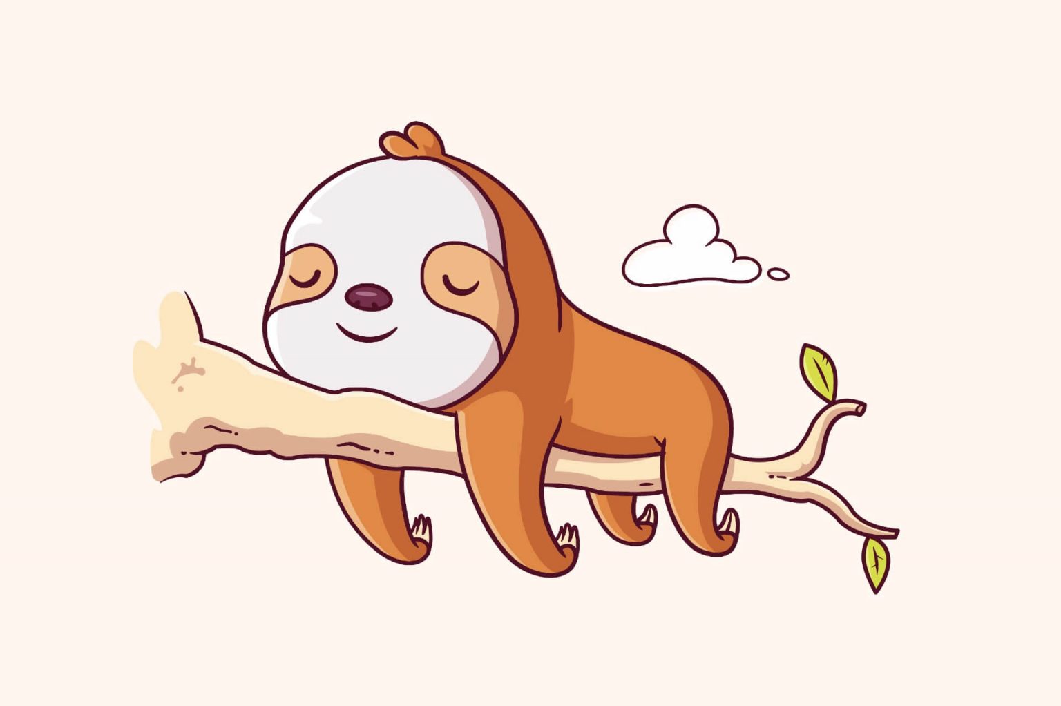 Hipotonia infantil: conheça os sinais