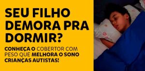 BANNER ARTIGO TEAH 02032021 Blog do Amigo Panda