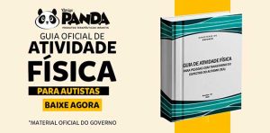 BANNER TEAH 02032021 Blog do Amigo Panda