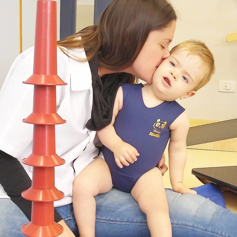 Amigo Panda_Colete_Postural_Infantil_Body_Panda_Terapia