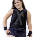 Body BTA Método Bobath 22112024 Blog do Amigo Panda