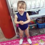 Body Panda BTP Hipotonia 22112024 Blog do Amigo Panda