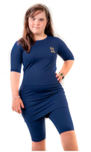 conjunto sensorial