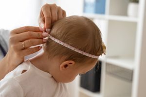 o que causa hidrocefalia 20032025 Blog do Amigo Panda