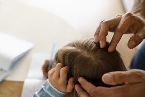 o que causa hidrocefalia e como tratar 20032025 Blog do Amigo Panda