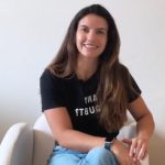 Picture of Thays Visachi