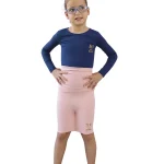 bermudapandainfantil 17082025 Blog do Amigo Panda bermuda panda infantil 17082025 Blog do Amigo Panda