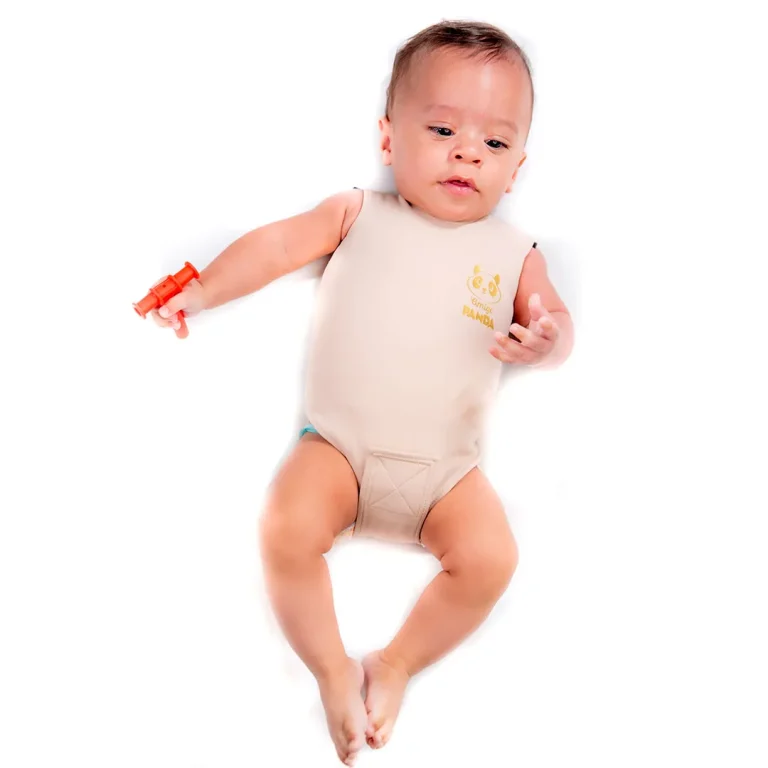 body panda btp infantil 14062025 Blog do Amigo Panda