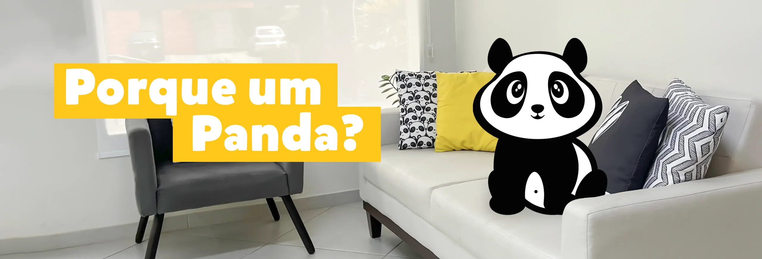 pq panda 04062025 Blog do Amigo Panda