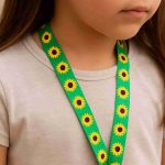 cordãodegirassol 1 28072025 Blog do Amigo Panda cordão de girassol 1 28072025 Blog do Amigo Panda