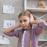 sensibilidadeauditivaautismo 03072025 Blog do Amigo Panda sensibilidade auditiva autismo 03072025 Blog do Amigo Panda