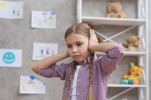 sensibilidade auditiva autismo 03072025 Blog do Amigo Panda