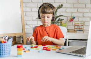 sensibilidade auditiva autismo ajuda profissional 03072025 Blog do Amigo Panda