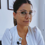 Picture of Francine Basilio