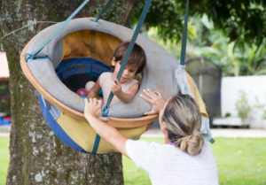 1 13022026 Blog do Amigo Panda 1 13022026 Blog do Amigo Panda