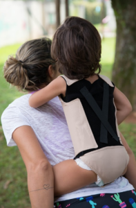 2 13022026 Blog do Amigo Panda 2 13022026 Blog do Amigo Panda