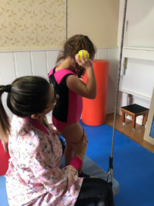 3 13022026 Blog do Amigo Panda 3 13022026 Blog do Amigo Panda