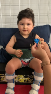 4 13022026 Blog do Amigo Panda 4 13022026 Blog do Amigo Panda