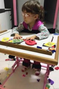 5 13022026 Blog do Amigo Panda 5 13022026 Blog do Amigo Panda