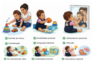 6 13022026 Blog do Amigo Panda 6 13022026 Blog do Amigo Panda