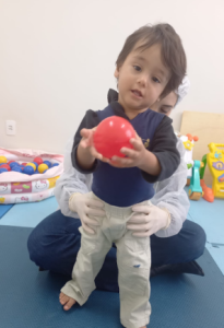 8 13022026 Blog do Amigo Panda 8 13022026 Blog do Amigo Panda