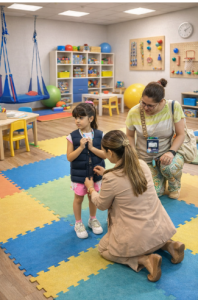 Captura de tela 20260213 101752 13022026 Blog do Amigo Panda Captura de tela 2026 02 13 101752 13022026 Blog do Amigo Panda