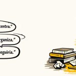 CAPA 04032026 Blog do Amigo Panda