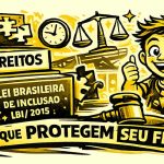 CAPA123 11032026 Blog do Amigo Panda