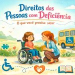 Body BTP 45 16 07042026 Blog do Amigo Panda