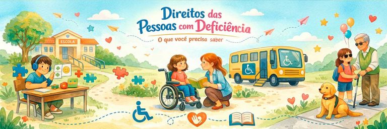 Body BTP 45 16 29052025 Blog do Amigo Panda