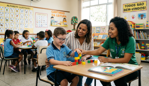 Gemini Generated Image 3z5z9d3z5z9d3z5z 2 07042026 Blog do Amigo Panda