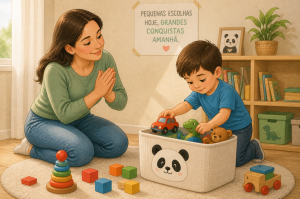 image 38 05052026 Blog do Amigo Panda