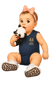 caf4f0b3 c5b8 4ef5 bb29 683d9ba43bf4 22072026 Blog do Amigo Panda