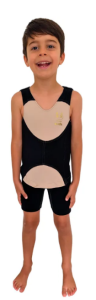 body 3d 03092026 Blog do Amigo Panda