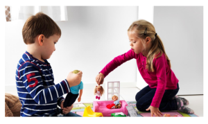 Autismo Meninos e Meninas 21102026 Blog do Amigo Panda