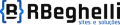 #attachment_caption #separator_sa #image_title #separator_sa #post_date #separator_sa #site_title #separator_sa #attachment_description